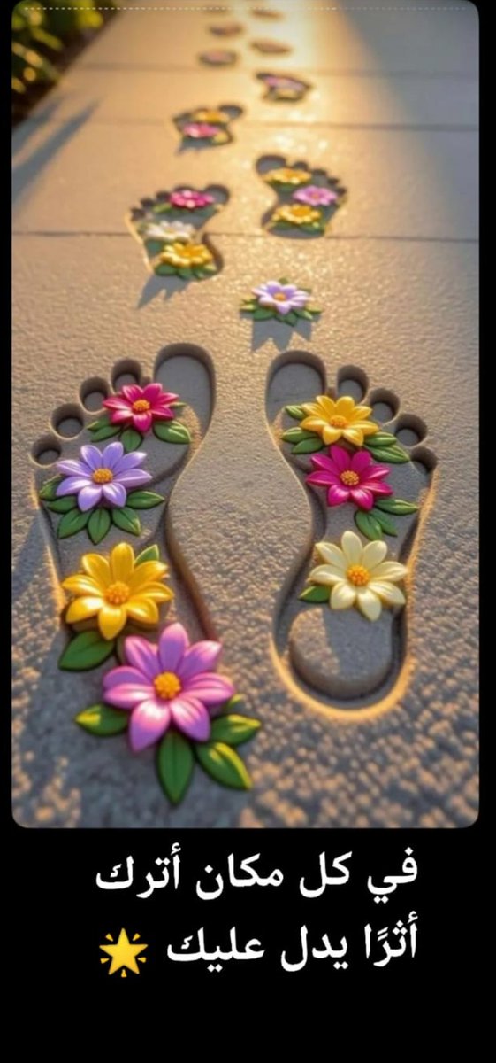 𝒩𝒪𝒜ℳ💕💕 (@mmdmmd76481) on Twitter photo 