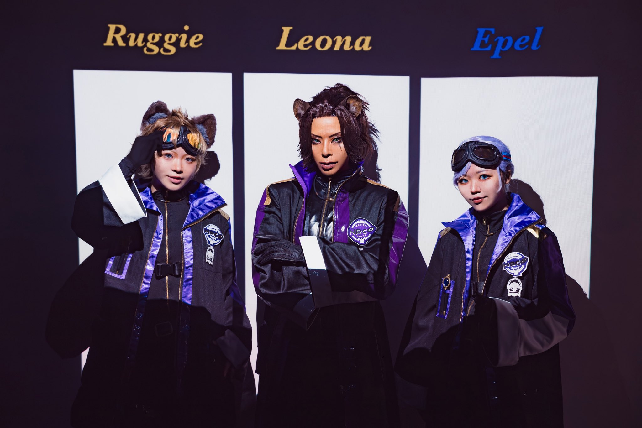 ルナ　0107 ♡ カード検索 ｜ Z/X - Zillions of enemy X - ゼクス公式サイト