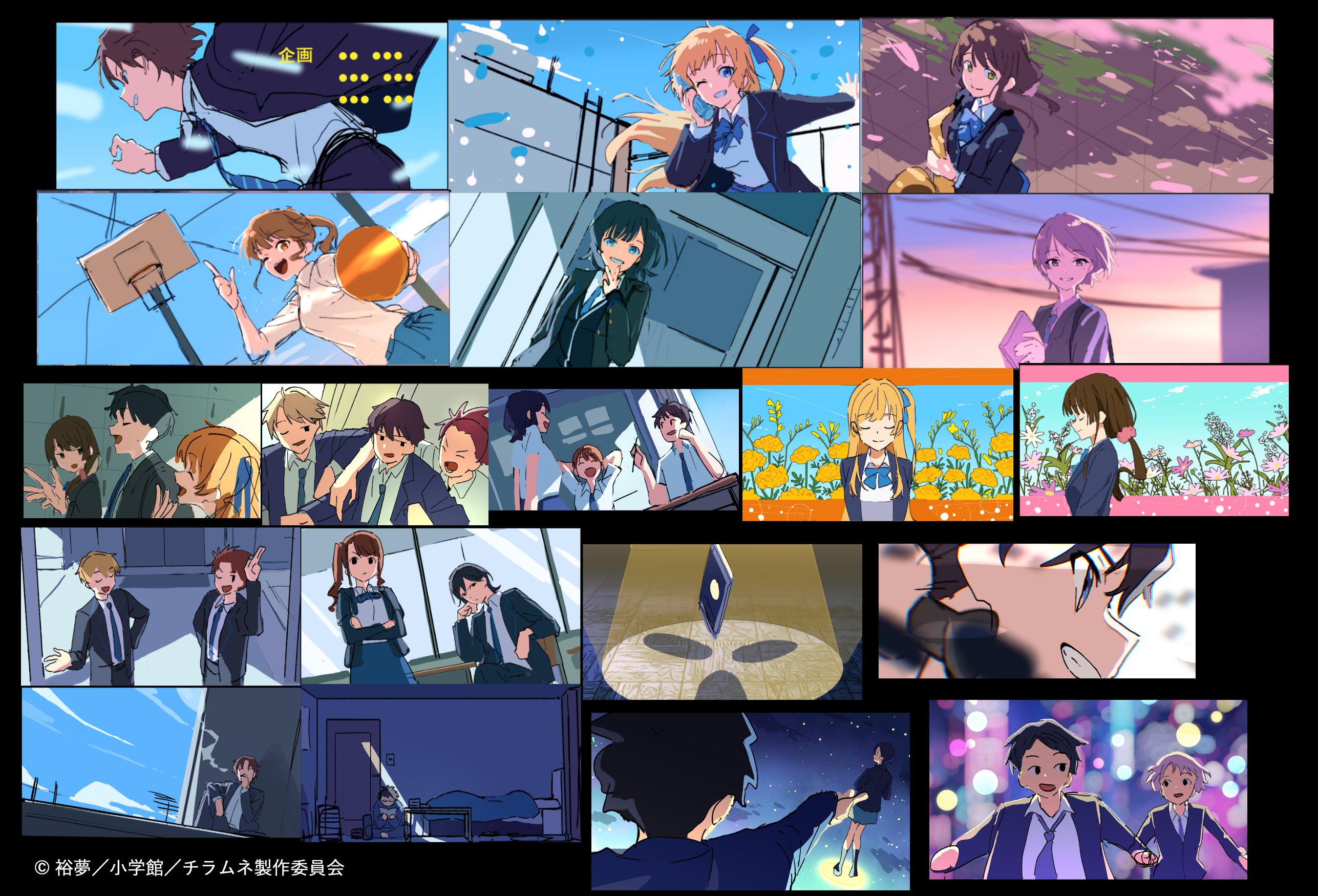 きなこもち (@2mochi_kinako) / X