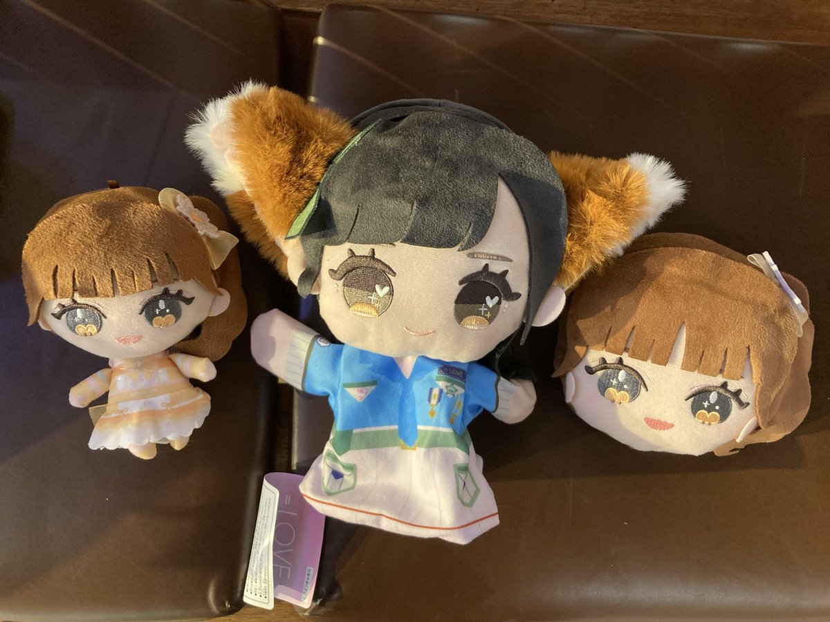 ⭐️はなちゃんです 書庫 on X