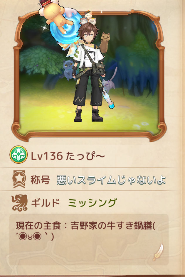 今年もこの季節がやってきましたね(๑&gt;◡&lt;๑)