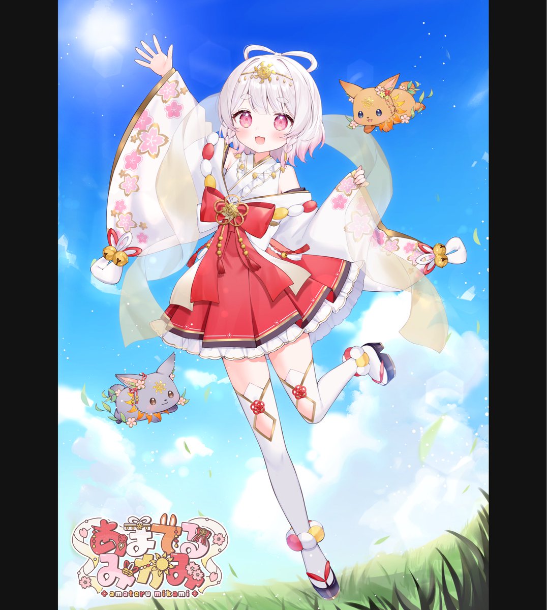 豆腐メンタル座布団 (@tofumentalzabut) / Posts / X