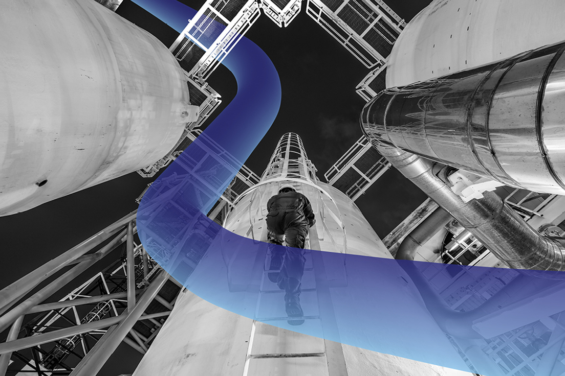 Tracerco's tweet image. Increase production rates and enhance product purities with Tracerco's innovative Tru-Scan™ and FrothView™ technologies.
⏩Download our case study today to learn more: hubs.ly/Q03Nqqz00
#processoptimisation #scanningtechnology #tracer