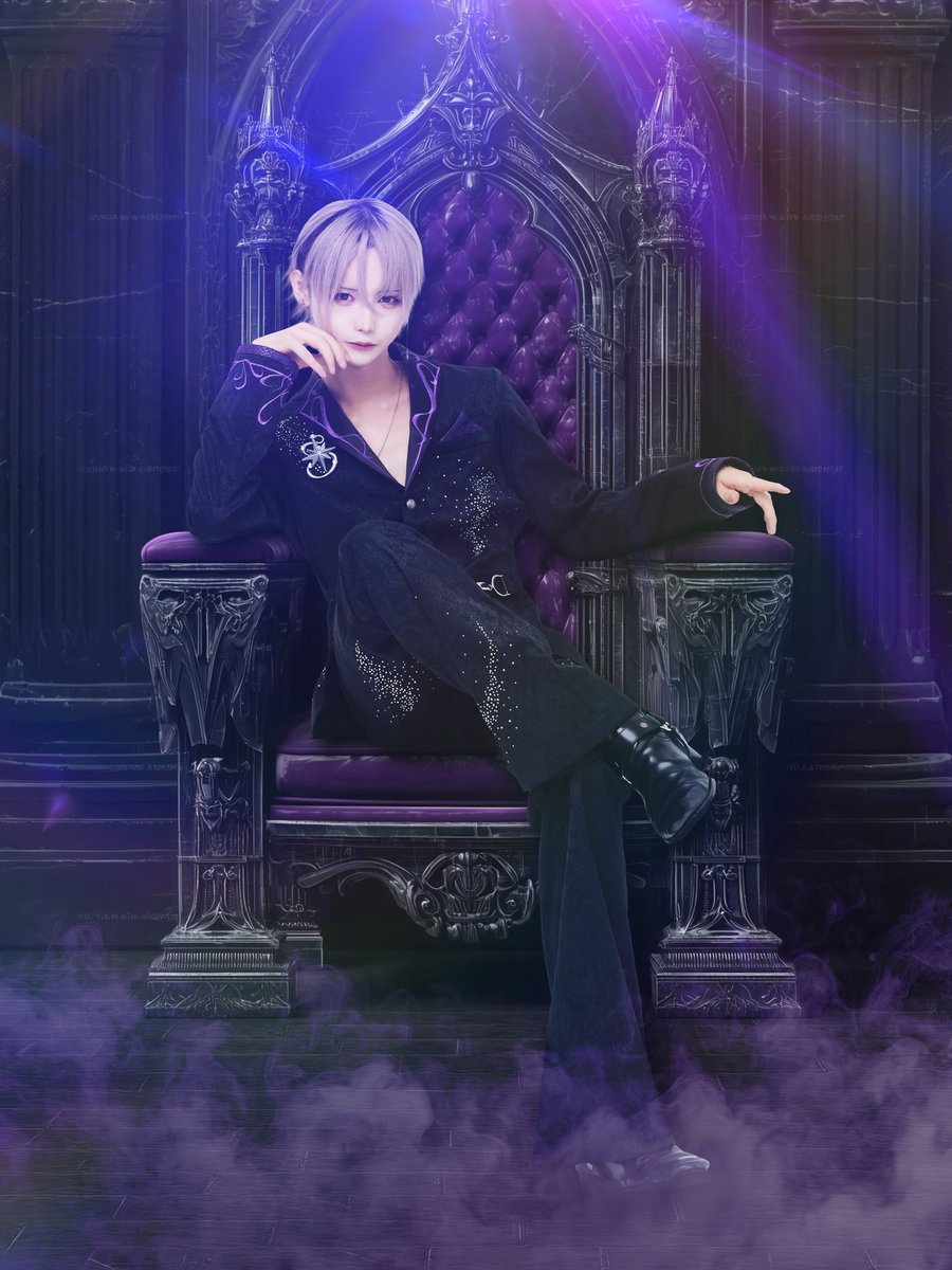 rikikunbabu) / Posts / X