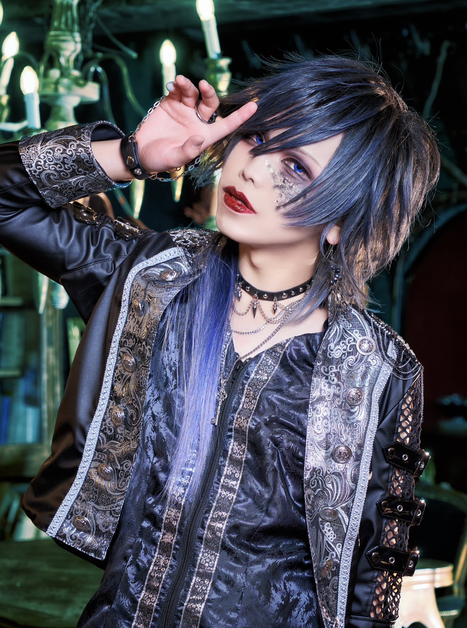 NA.NA official (@NaNa_official_7) / X