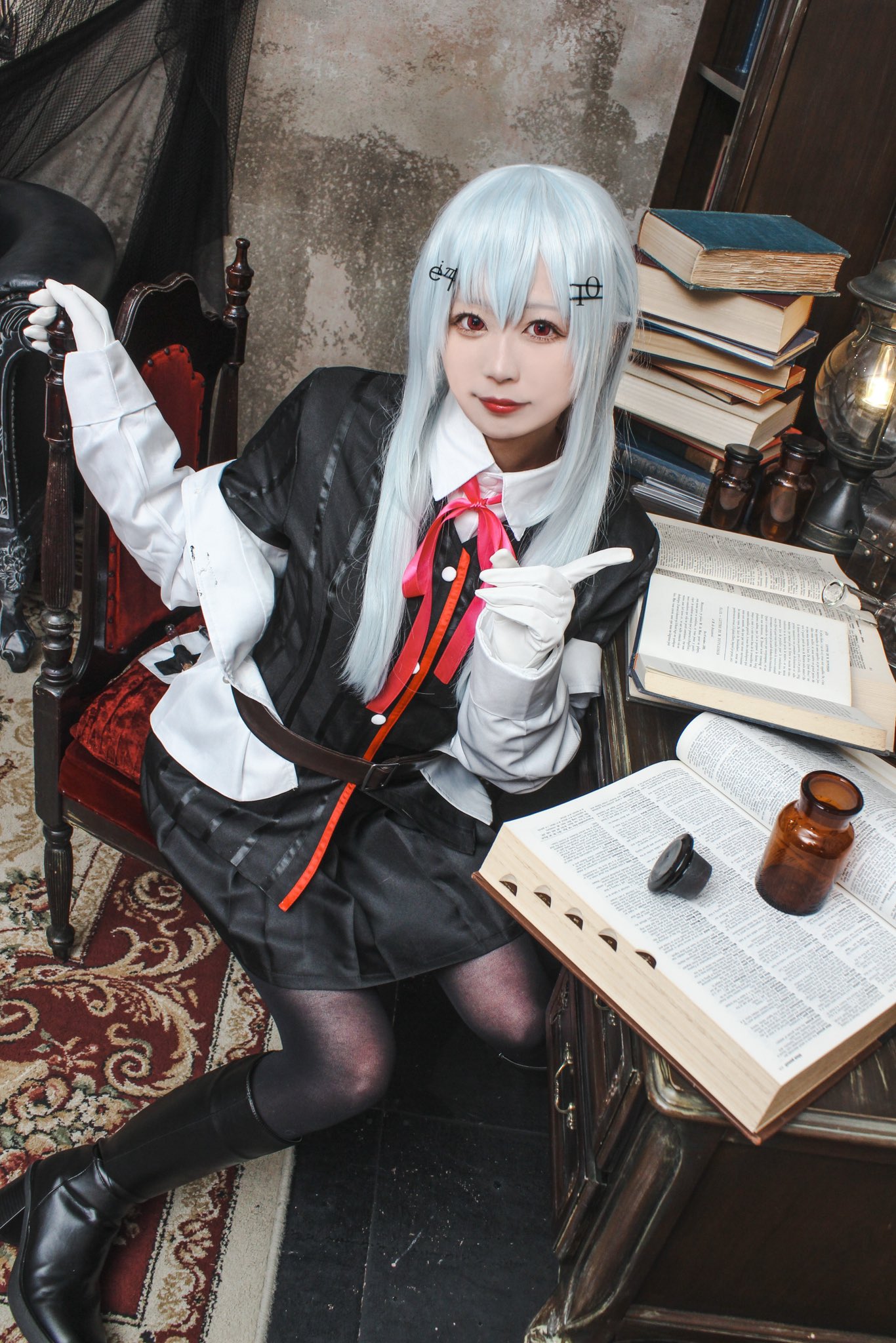 ♡アキハナ♡ Photos by 倉八音羽 (@otoha.0727) · August 6, 2025