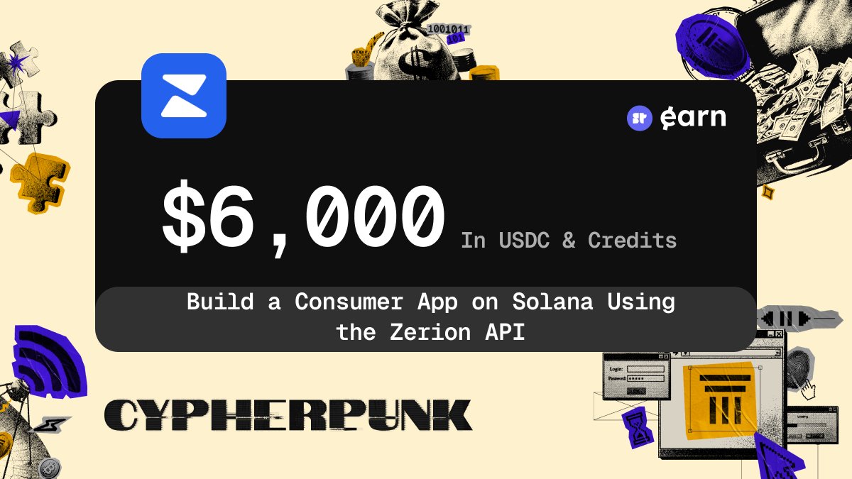 Seb | zebastien.eth (@zebastieneth) / Posts / X