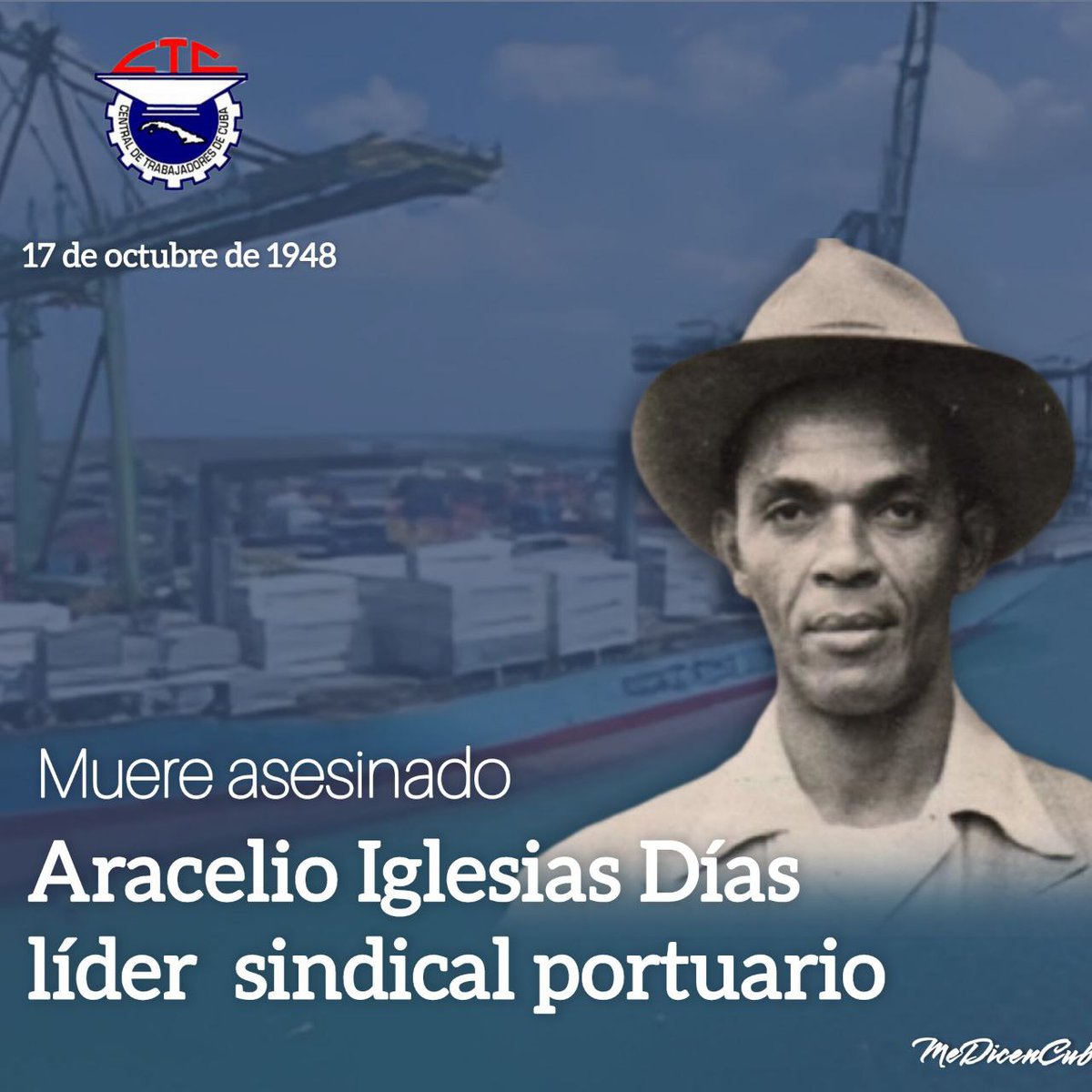 #CubaViveEnSuHistoria 
Su legado perdurará por siempre ✨️ Cuba no olvida a sus hijos✨️
