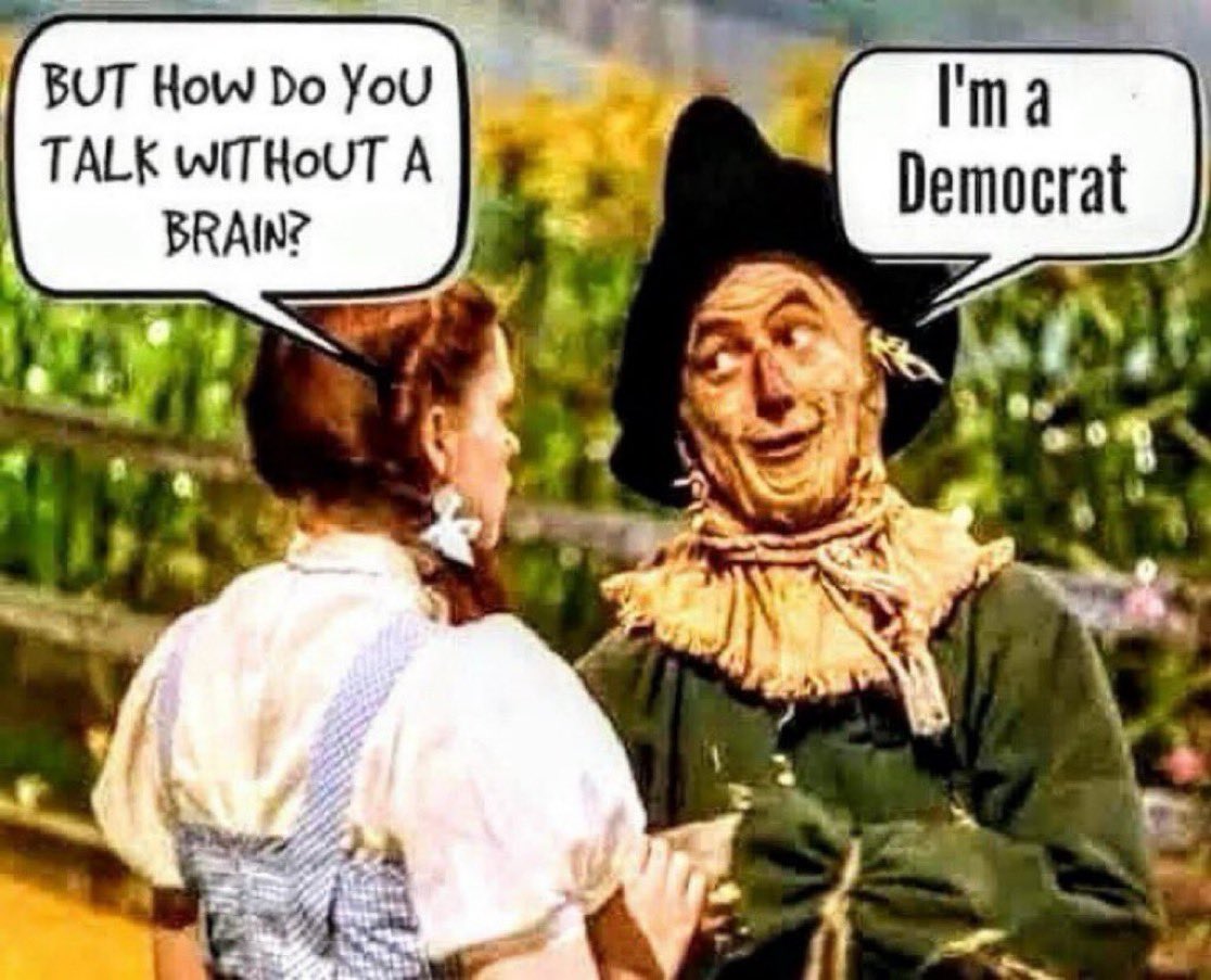 <a href="/MAGANationX/">MAGA NATION 🇺🇸</a>