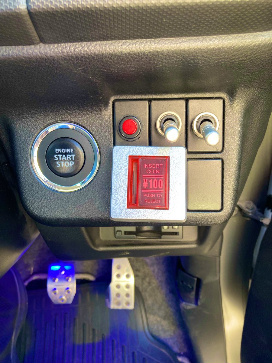 あき（Sportster883N乗りの子育て奮闘記） (@aki36S) / Posts / X