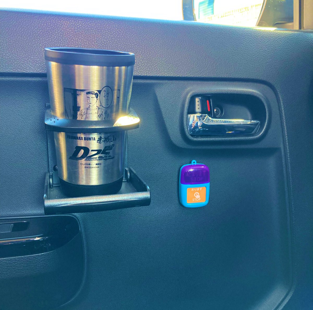 あき（Sportster883N乗りの子育て奮闘記） on X