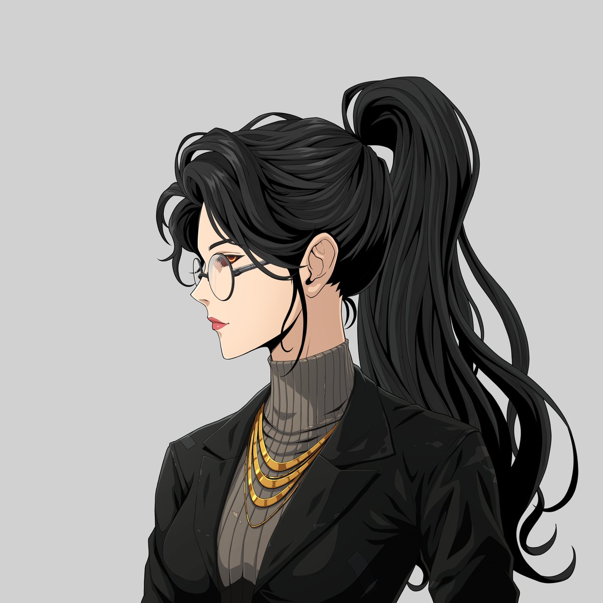 YXZ7770's tweet image. I like the art 💎 @driftersEXE