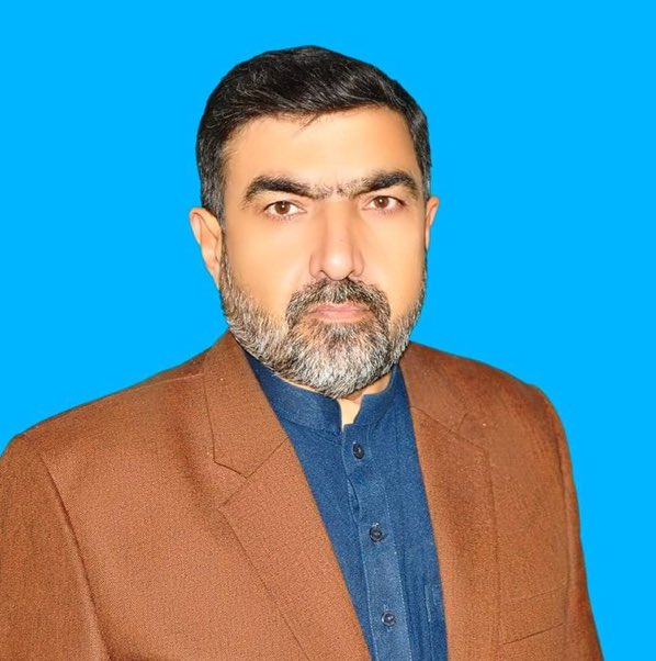 JunaidAkbarMNA's tweet image. عبدالطیف چترالی صاحب کو مکمل آئسولیشن میں رکھا گیا ہے، ملاقاتیں مکمل طور پر بند ہے یہ قیدیوں کے رولز اور انسانی حقوق کی مکمل خلاف ورزی ہے۔ عبدالطیف صاحب کوئی دہشت گردی نہیں بلکے جعلی ایف آئی ایف اور جعلی سزا کے ایک سیاسی قیدی اور عمران خان کا سپاسی ہے۔ پاکستان تحریک انصاف ان کے…