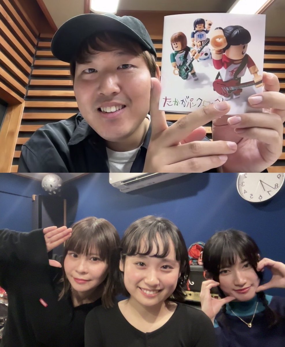 なち様 Z/X -Zillions of enemy X- ちびゼク☆カワイイパニック！ | TCG