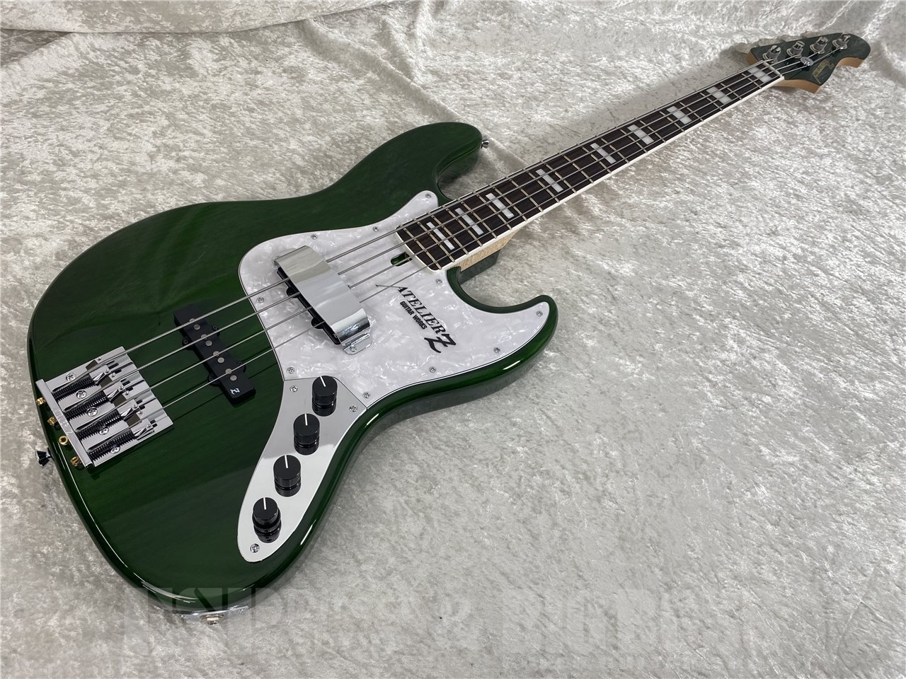 BIGBOSSお茶の水駅前店 on X: 