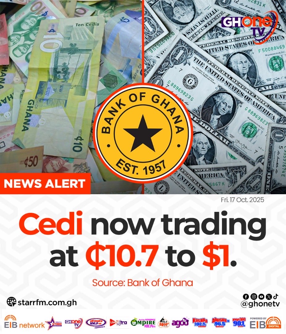 Serwaa_Amihere's tweet image. 