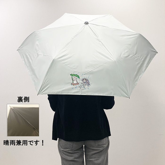 アニメ夏目友人帳公式 on X