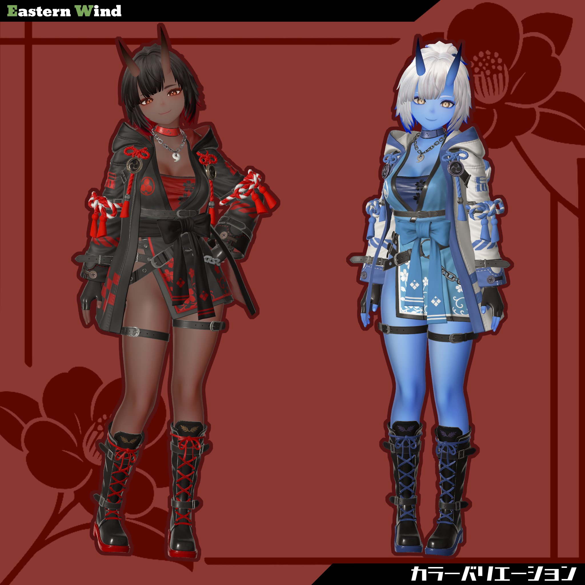 mura様 リクエスト 3点 おまとめ商品★ ZARA - ZARA テディベア フェイクボア コートの通販 by CYCLE