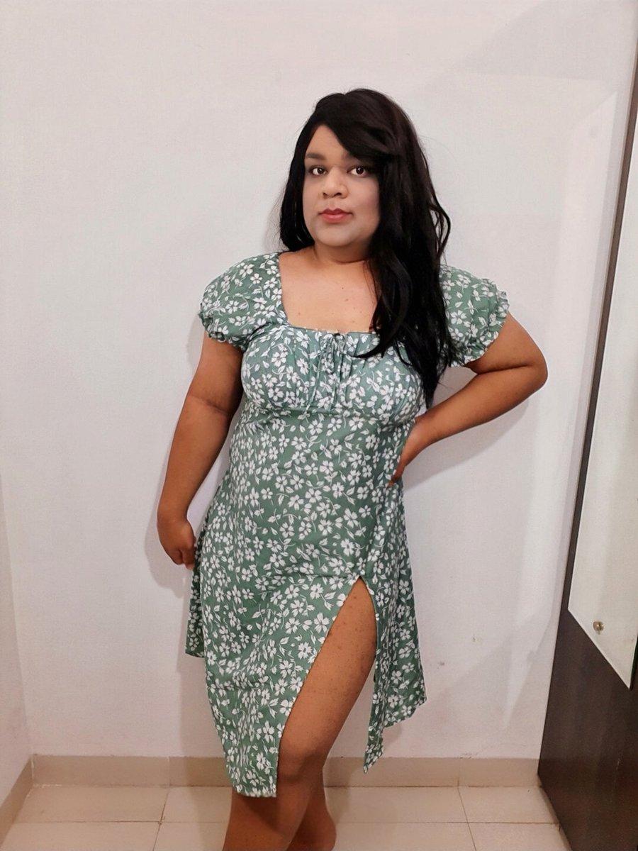 Preeti Sissy tweet media