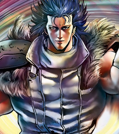 #広島市 #ゲイバー #スナックひろひろ
ひろひろ☝️あたたたたたたた！💦

北斗神拳、乙女の没落の秘孔、肛門を突いた！☝️ｱﾀ!
お前はもう既に、なすがままの状態でイッている…。💕ｱﾋｰ!

ひろひろ今日もあたたた営業中。🍻
皆様の素敵なお尻画像大大募集中。🙏✨