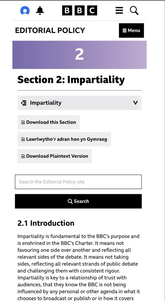 Sam Gill tweet media