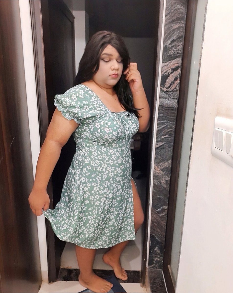 Preeti Sissy tweet media