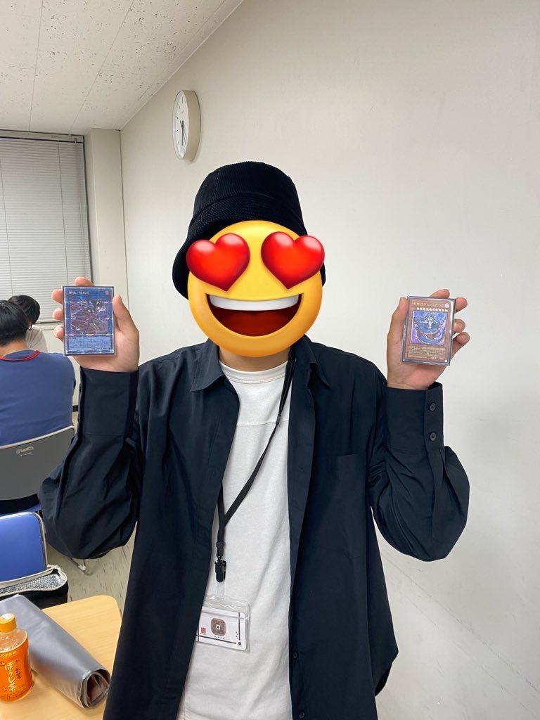 兄貴ページ げんき / motoki.m (@motoki19910513) / Posts / X