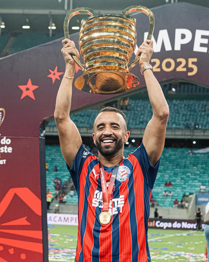 O ano cheio de fracassos