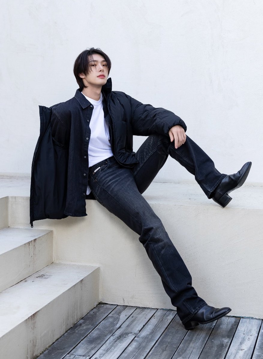 selamat sore noah matthew