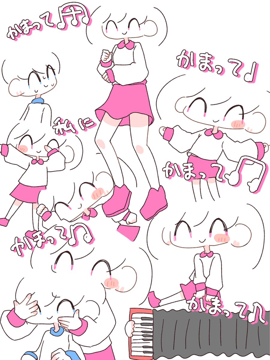 まほとも (@maho_tomo72) / Posts / X