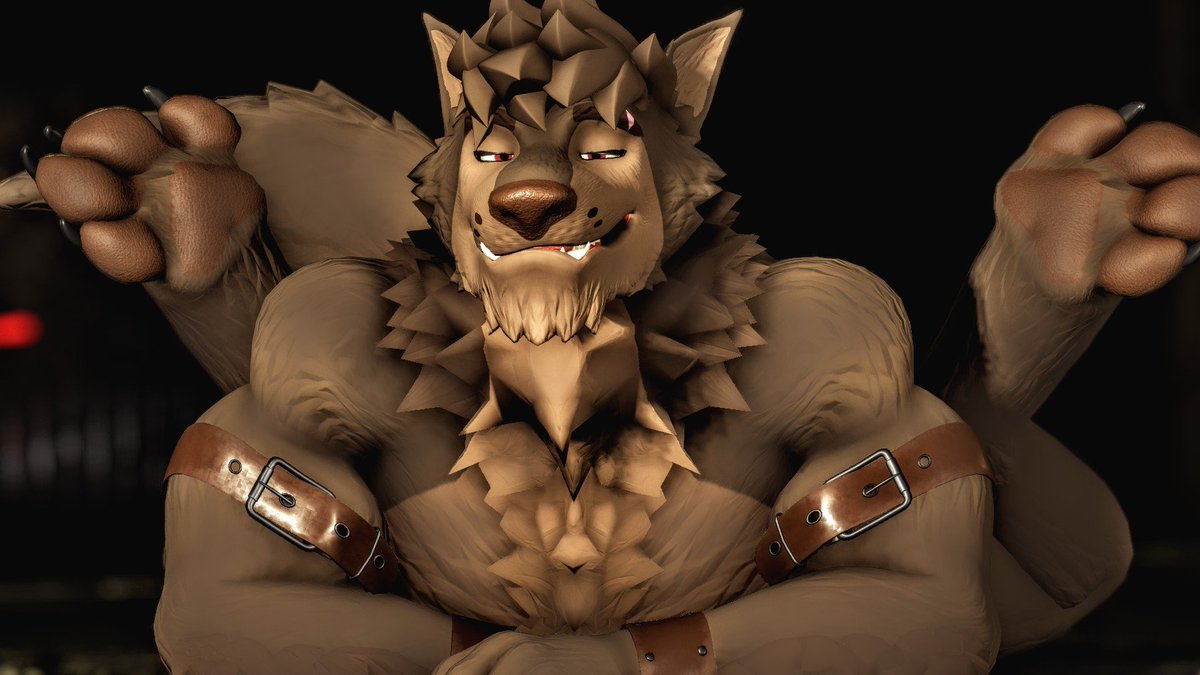 BigOlRex's tweet photo. I have finished making Erof!
Character is from Far Beyond the World by @Kael_Tiger
This texture IS available to purchase on my gumroad!
If you are interested in having this, Here's the link!
https://t.co/wDayp28ORj
#Erof #fbtw #FarBeyondTheWorld #furry #vn #furryvn https://t.co/Jo7cGIil3E
