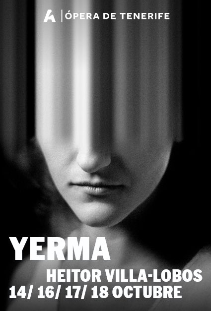 EnPlatea tweet media