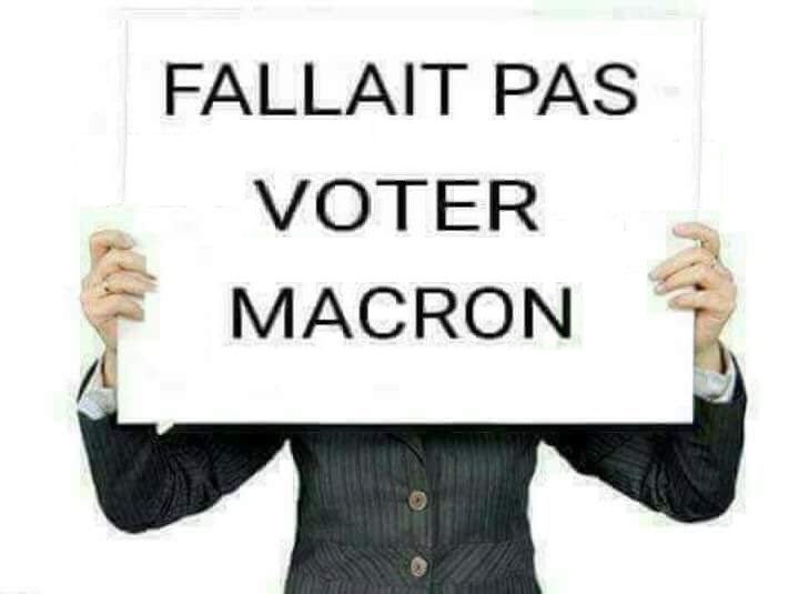 <a href="/ImpactMediaFR/">Impact</a> surtout, ne touchez pas à l'AME, des fois qu'il y aurait des abus et des économies à faire de ce côté là 🫤