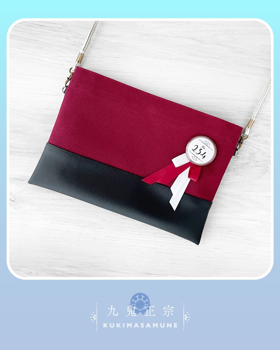 【yukkot様♡オーダー専用ページ】(納期希望日→2月中旬) yukkot様♡オーダー専用ページ】(納期希望日→2月中旬)