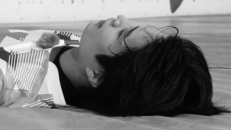 xcv7p's tweet photo. ㅠ ‧̫ ㅠ♥︎ https://t.co/dPGPFzH0yk