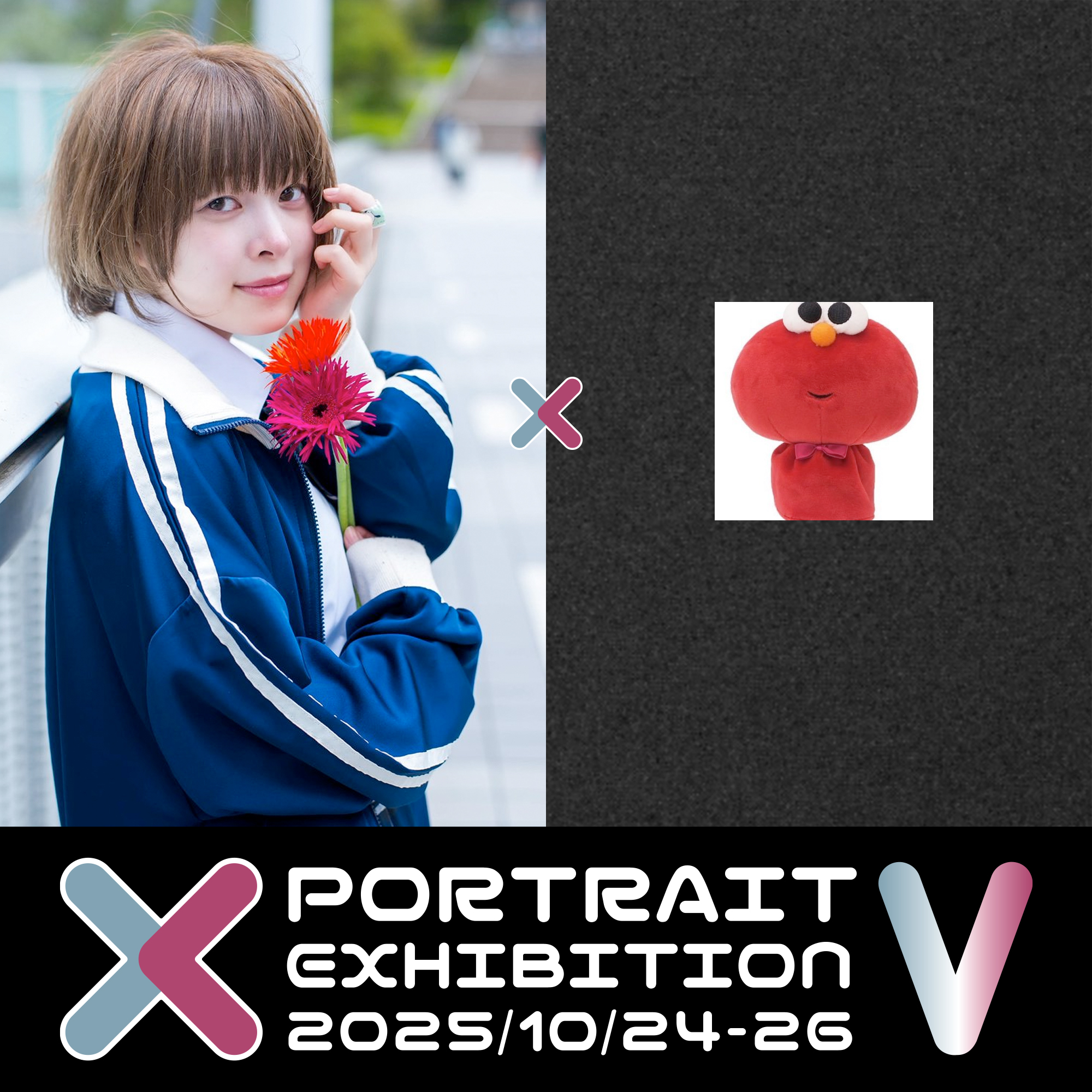 USJ Photo Web管理人 (@usjphotoweb) / X