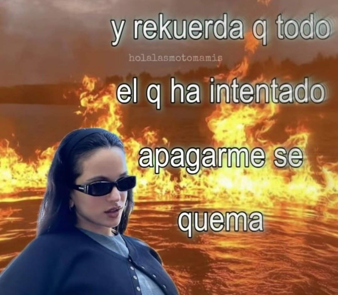 Frases Barbie (@barbie_context) on Twitter photo 