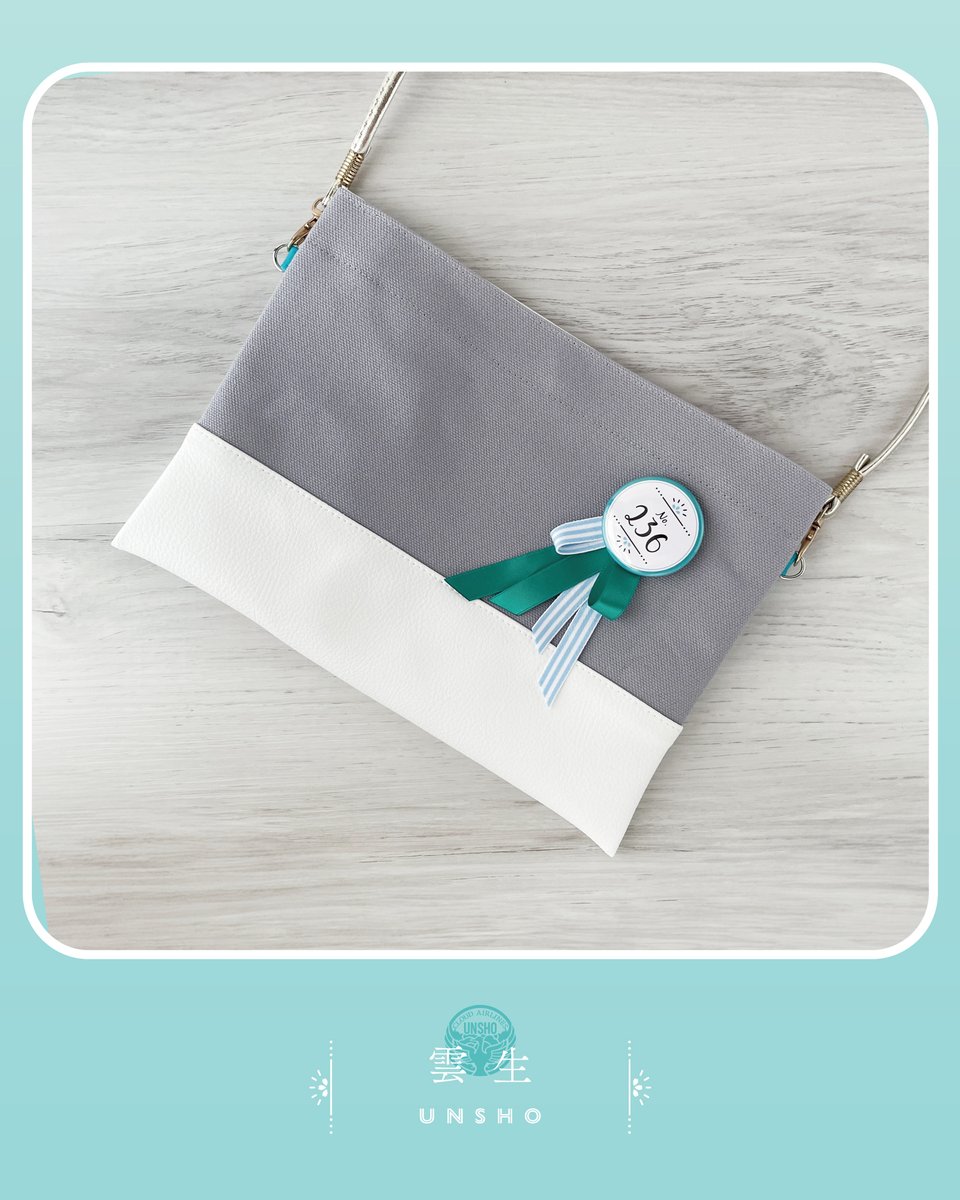 ♡accco♡様の専用ページになります！ もげ子／day-to-day on X