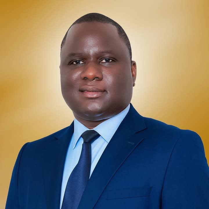 Noo_IDcard's tweet image. ‼️ Thread des 5 ministères les plus importants selon la LFI 2026 (pas par ordre) :

1. Ministère des infrastructures : 1500 millards pour 2026 @Dethiefallsn 

- part du budget 10%

Projet majeur : 

🏗️ Construction de l’autoroute Mbour-Fatick-Kaolack : Désenclaver le pays et à…