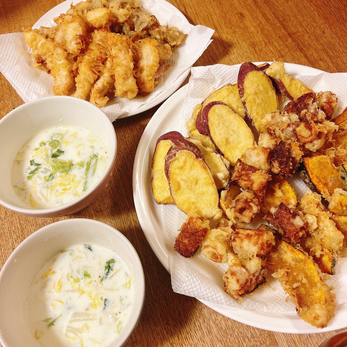 かおりんご　ページ かおりんご (@kaoringo612) / Posts / X