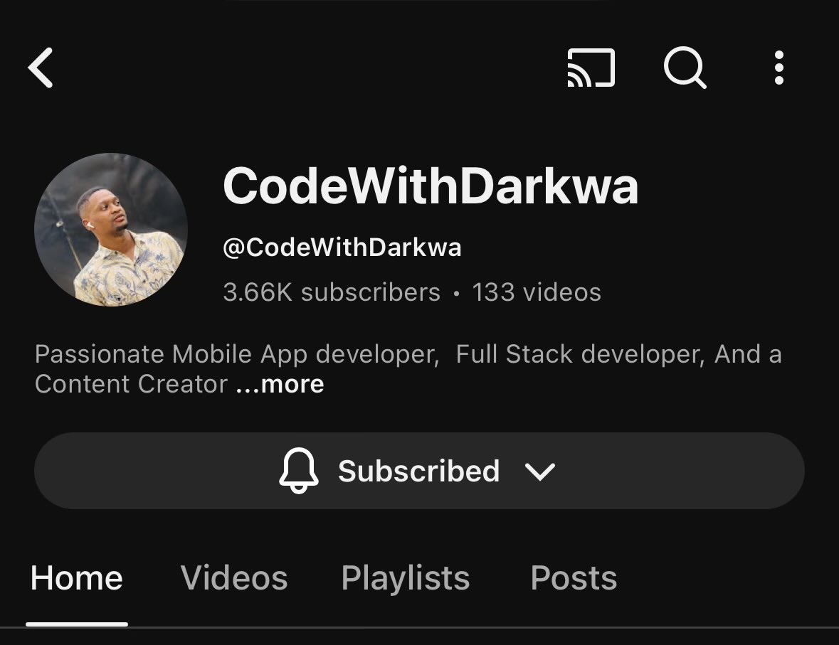 kafuiadoli's tweet image. Let’s goo ✅