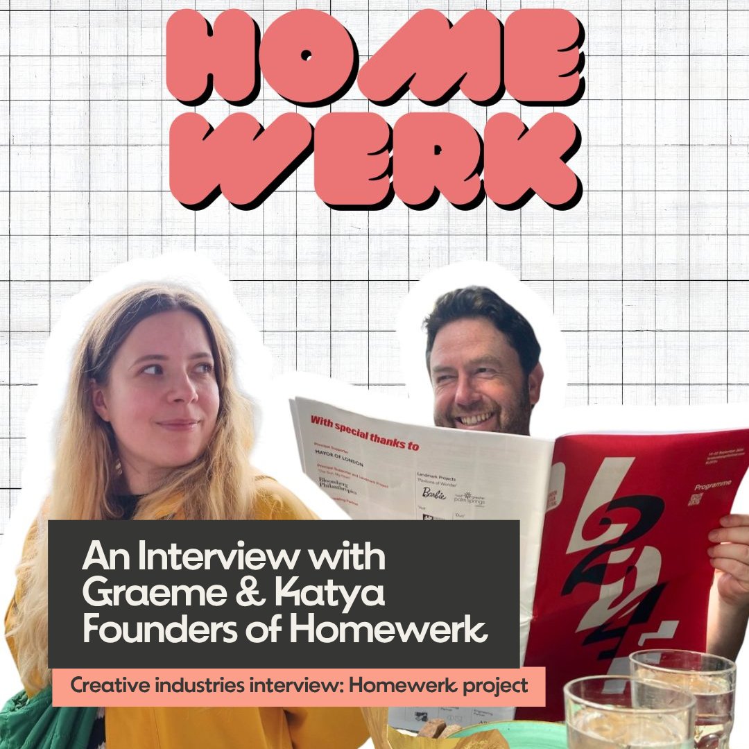 Blick Shared Studios tweet media