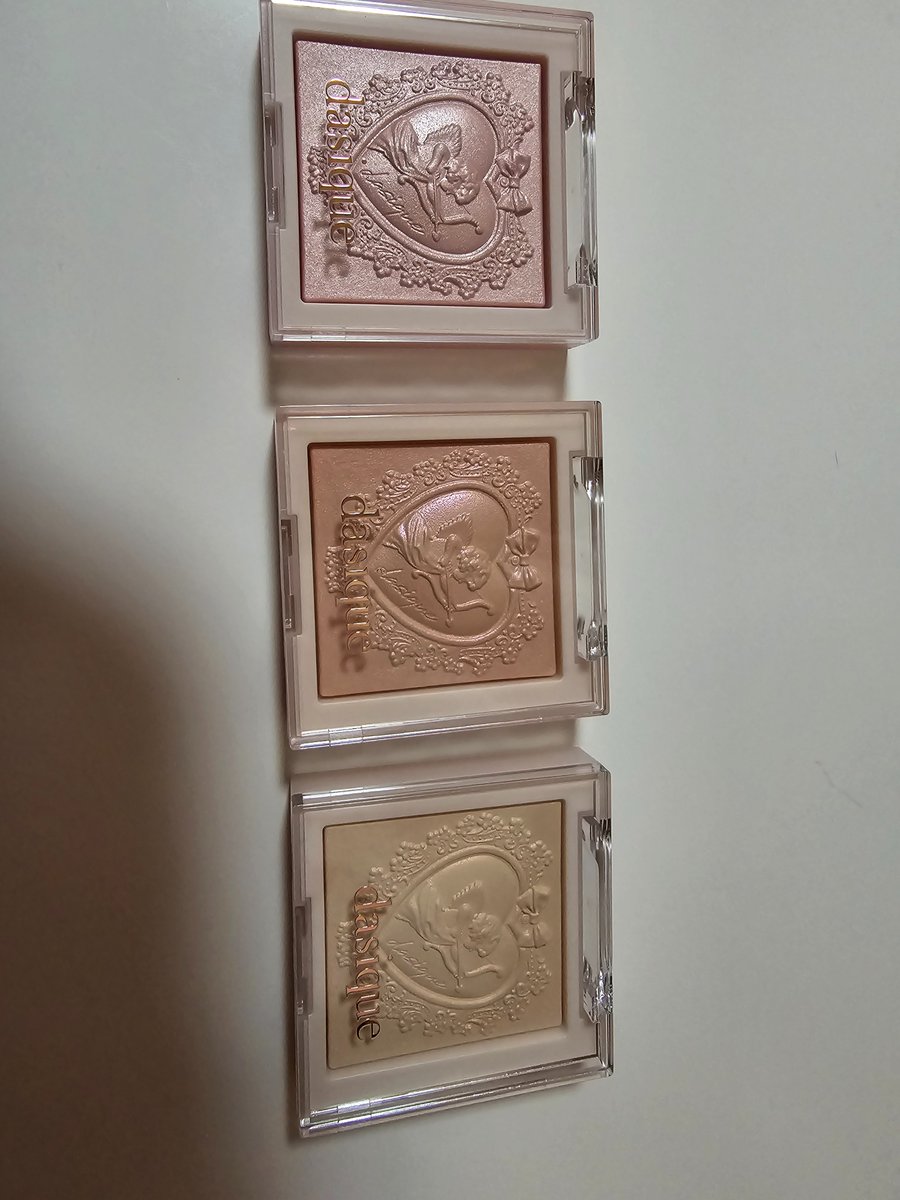 SUMDYY 大型ホワイトチューリップ 8個 しっとりリアルタッチチューリップ 造花 18.5インチ 大型チューリップ 部屋の装飾 室内装飾 オフィス ｜SUMDYY 大型ホワイトチューリップ 8個 しっとりリアルタッチ