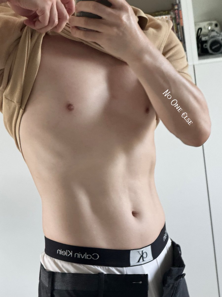 N● ○ne €lse tweet media