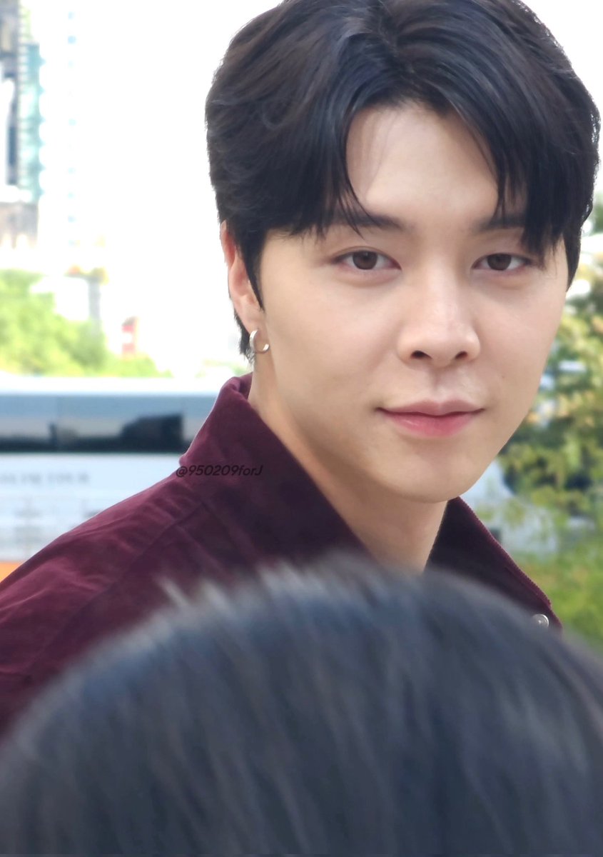 ไว้จะหลอกมาเจอตัวจริงนะคะ ของจริงยิ่งกว่ากล้องเก็บไม่หมดค่ะ🫠🫠🫠