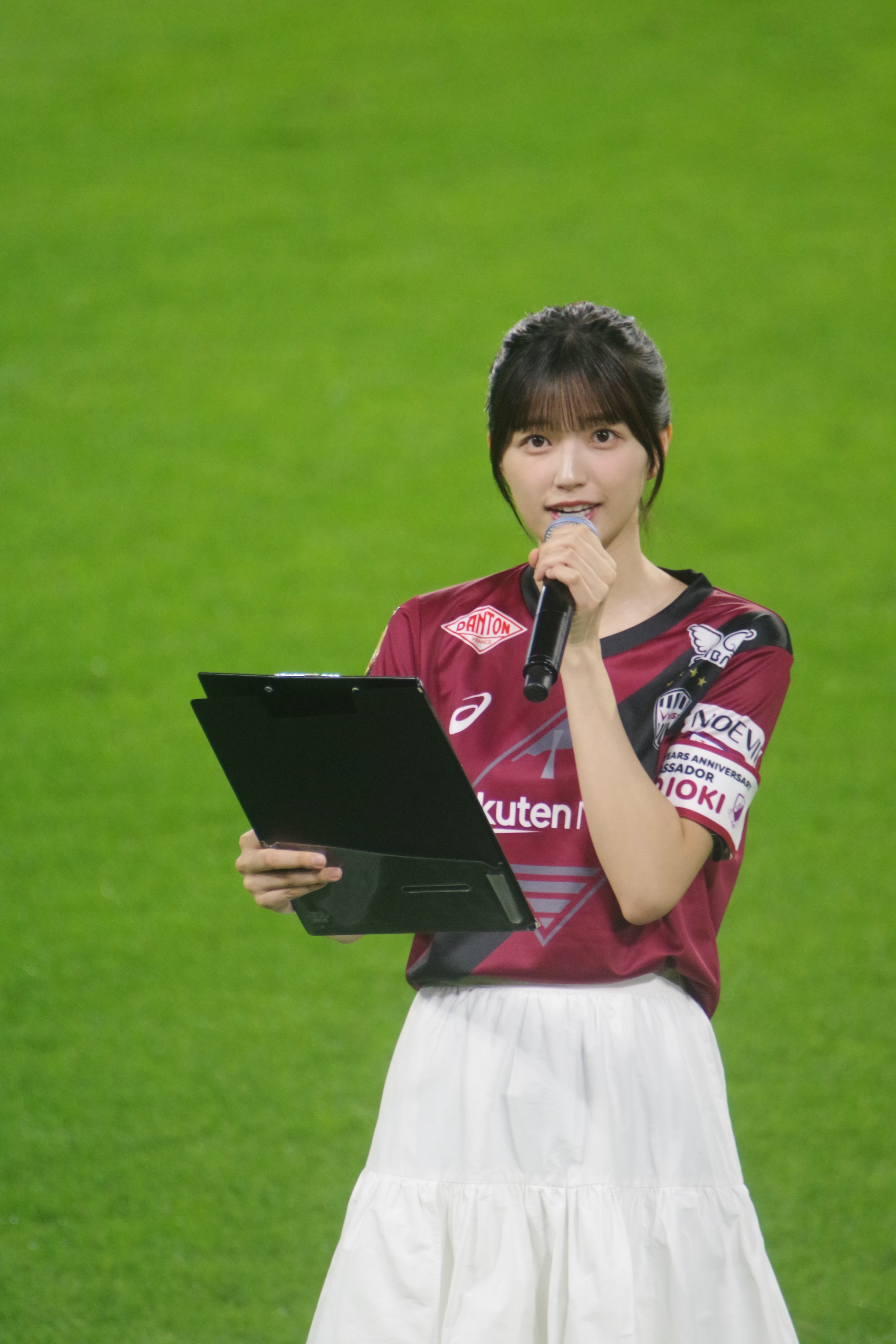 乃木坂46 - Search / X