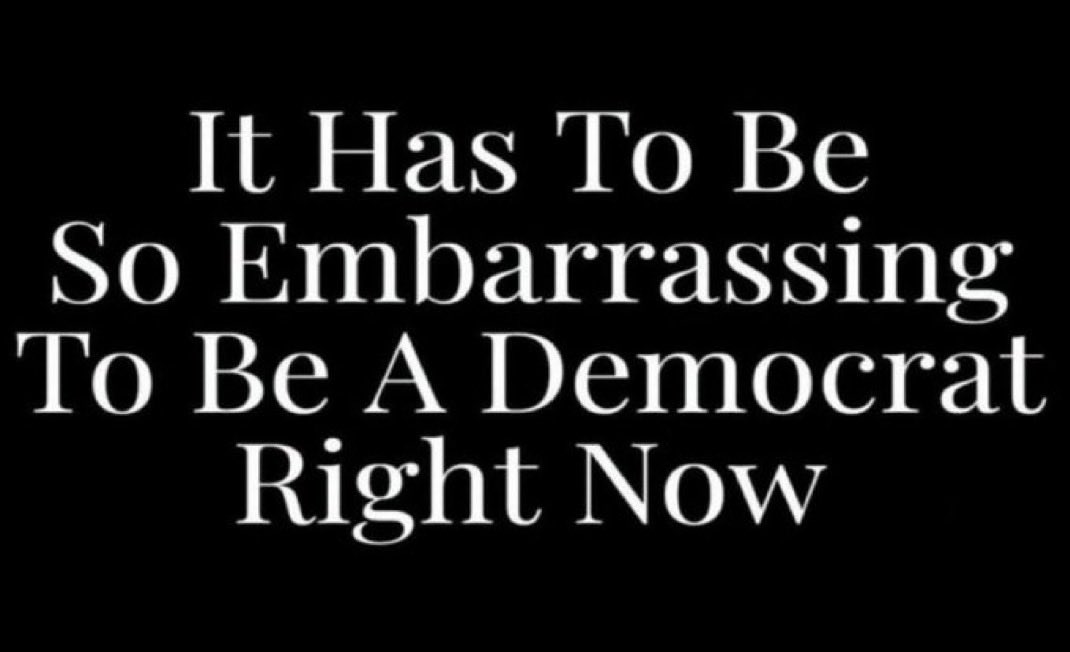 jerrod_heath's tweet photo. @SenSchumer https://t.co/UjAm8QiAiG