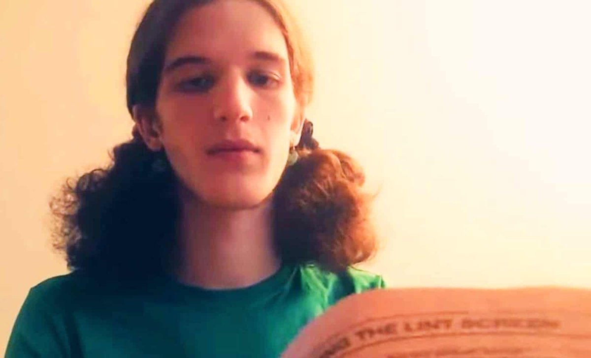 <a href="/YohanPawerF/">Yohan Pawer</a> N’oublions pas que l’idéologie trans tue, comme à Minneapolis ce 27 août. Elle appelle aussi à prendre les armes contre Stern et Moutot.
<a href="/Qofficiel/">Quotidien</a> participe à ce terrorisme trans lançant cette fatwa. Leur responsabilité est désormais engagée. 
Soutien à vous Yohan et bravo.