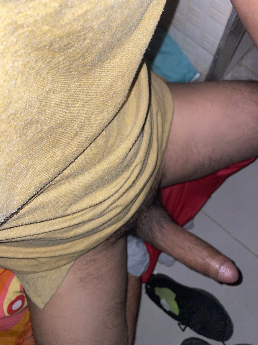fercklopez's tweet photo. Quien en la mama hoy ? https://t.co/IXLjo2oaSx