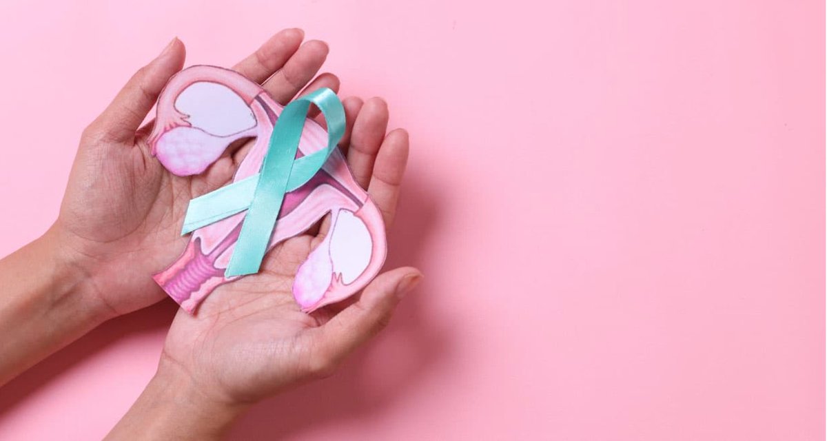 Women’s health in focus: Cervical cancer is a leading cause of cancer-related deaths among South African women. Fortunately, it’s preventable &amp; treatable with the right actions
#health #wellness #cancer #prevention
fitnessmag.co.za/womens-health-…